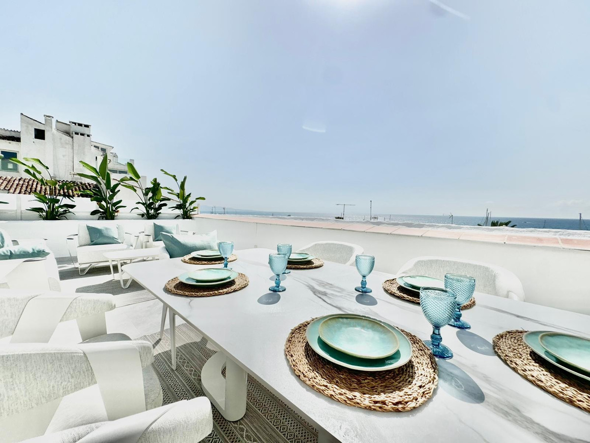 Property main view 15