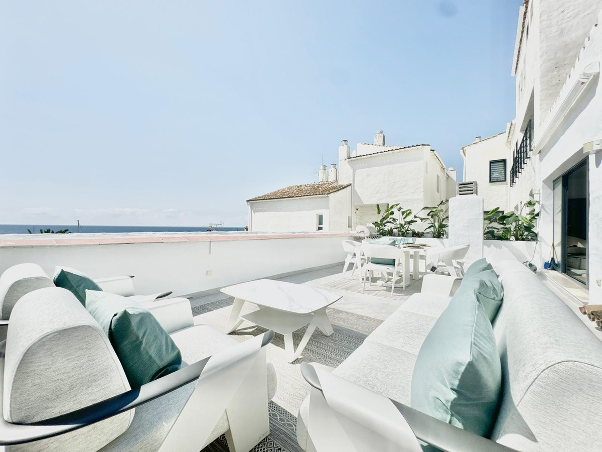 Property main view 16