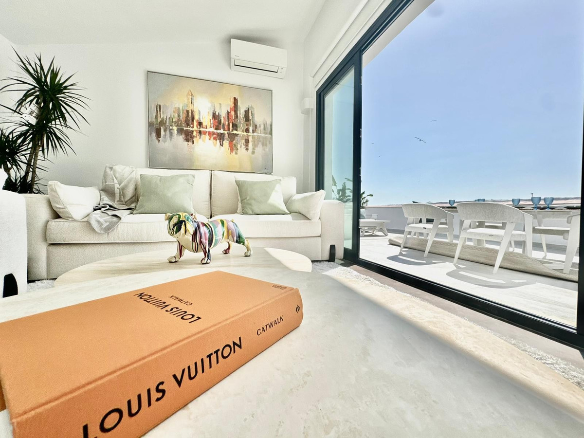Property main view 17