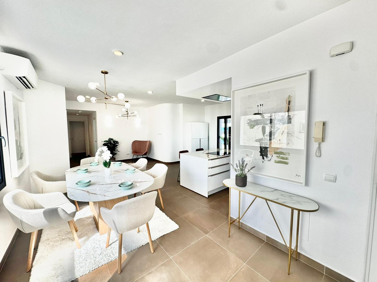 Property main view 18