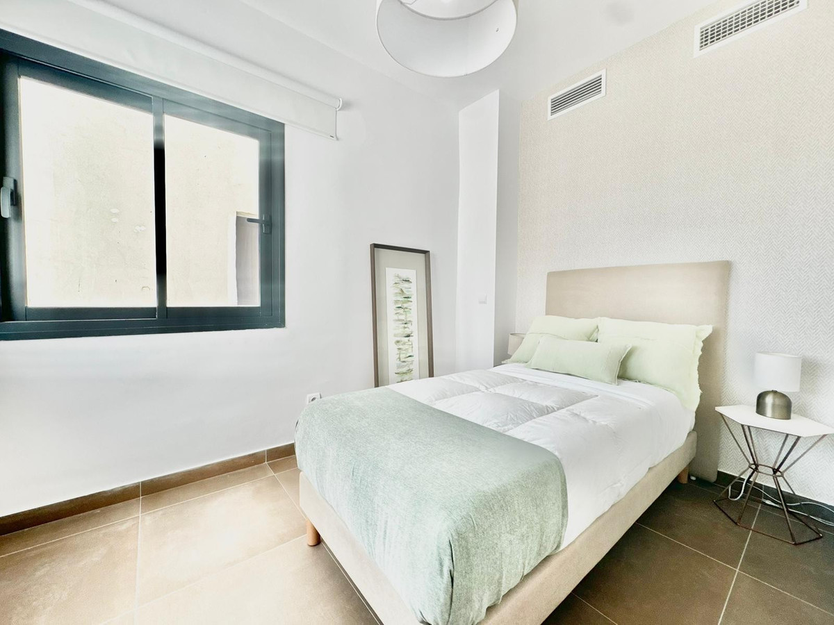 Property main view 19