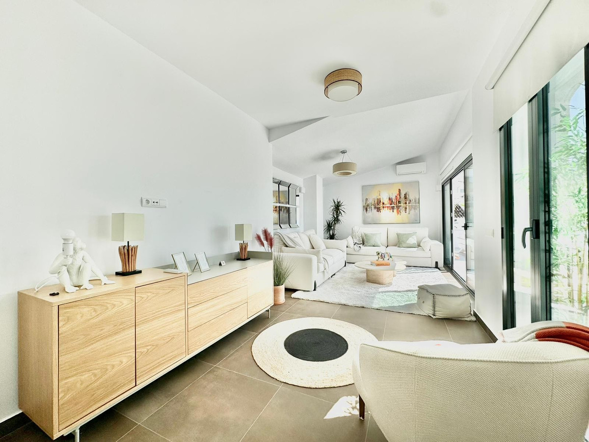 Property main view 20