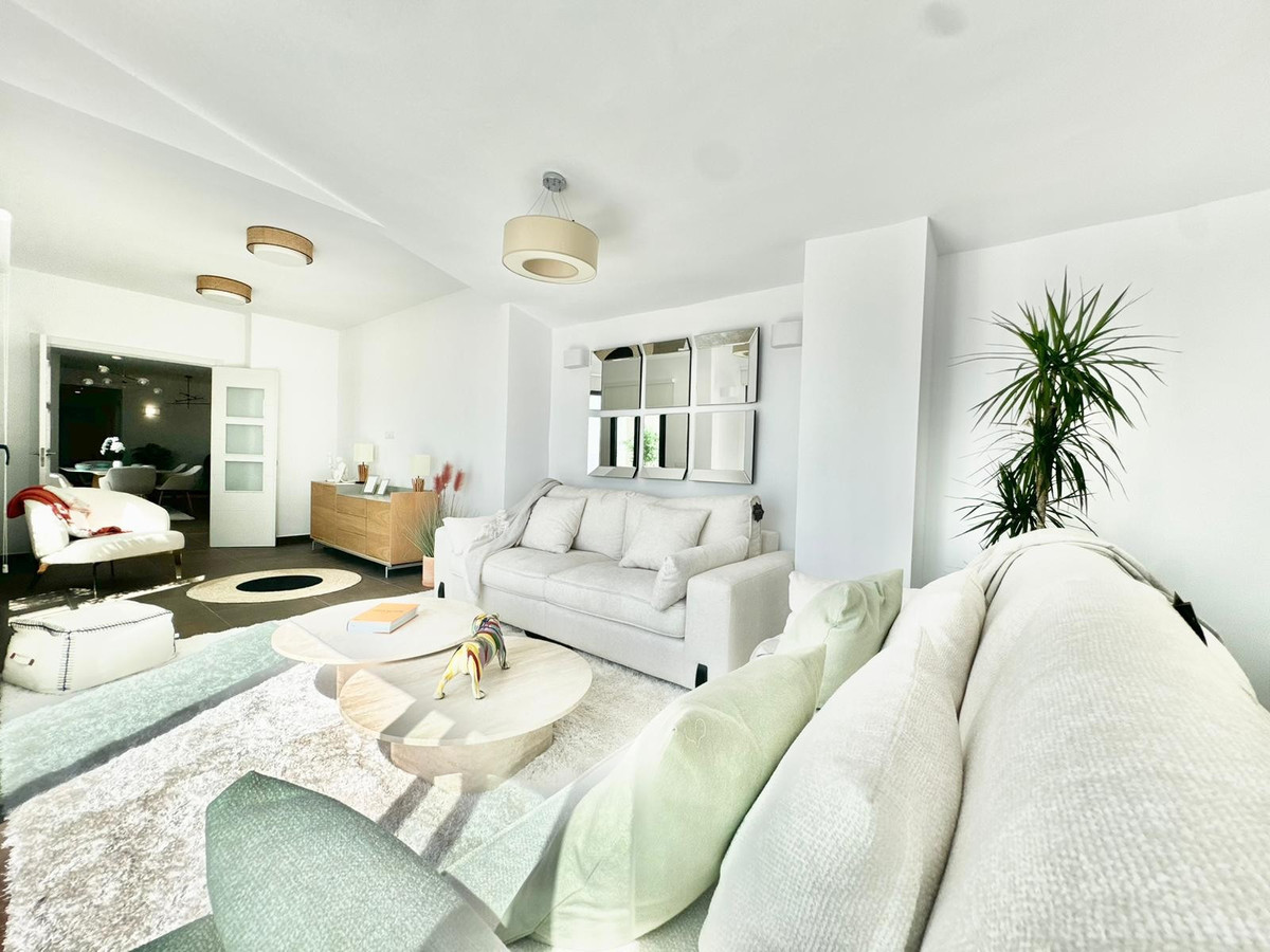Property main view 21