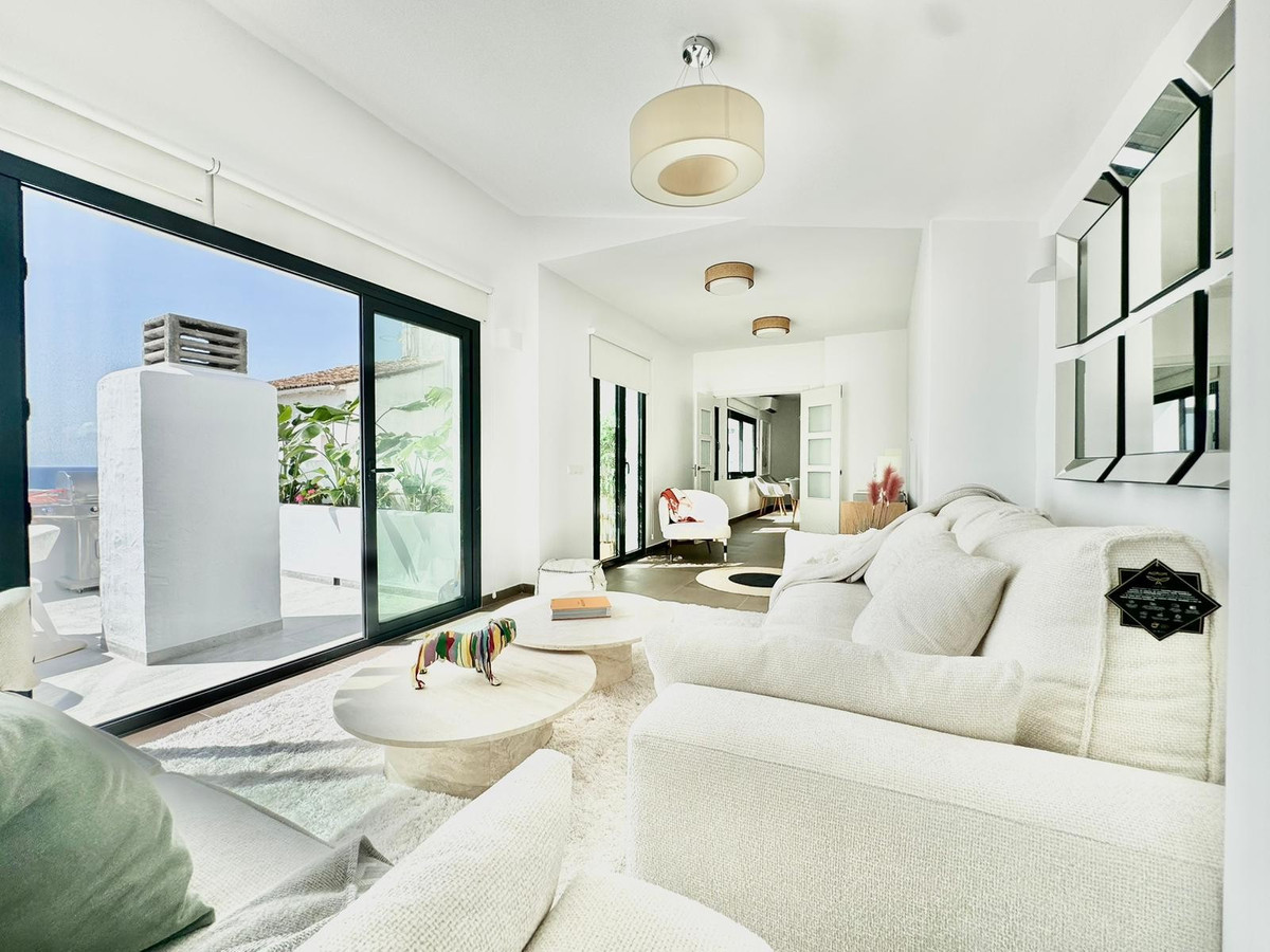 Property main view 22