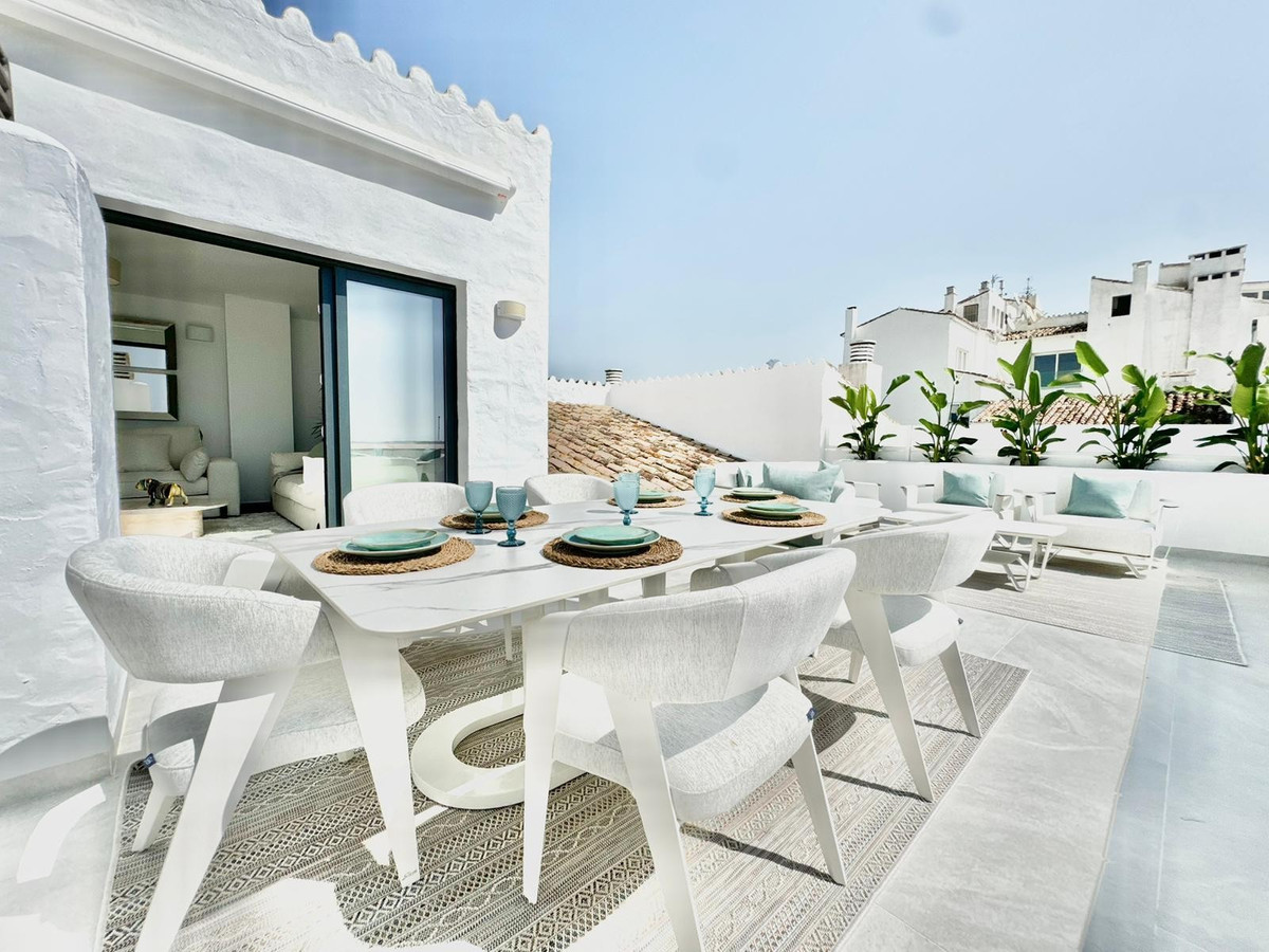 Property main view 23