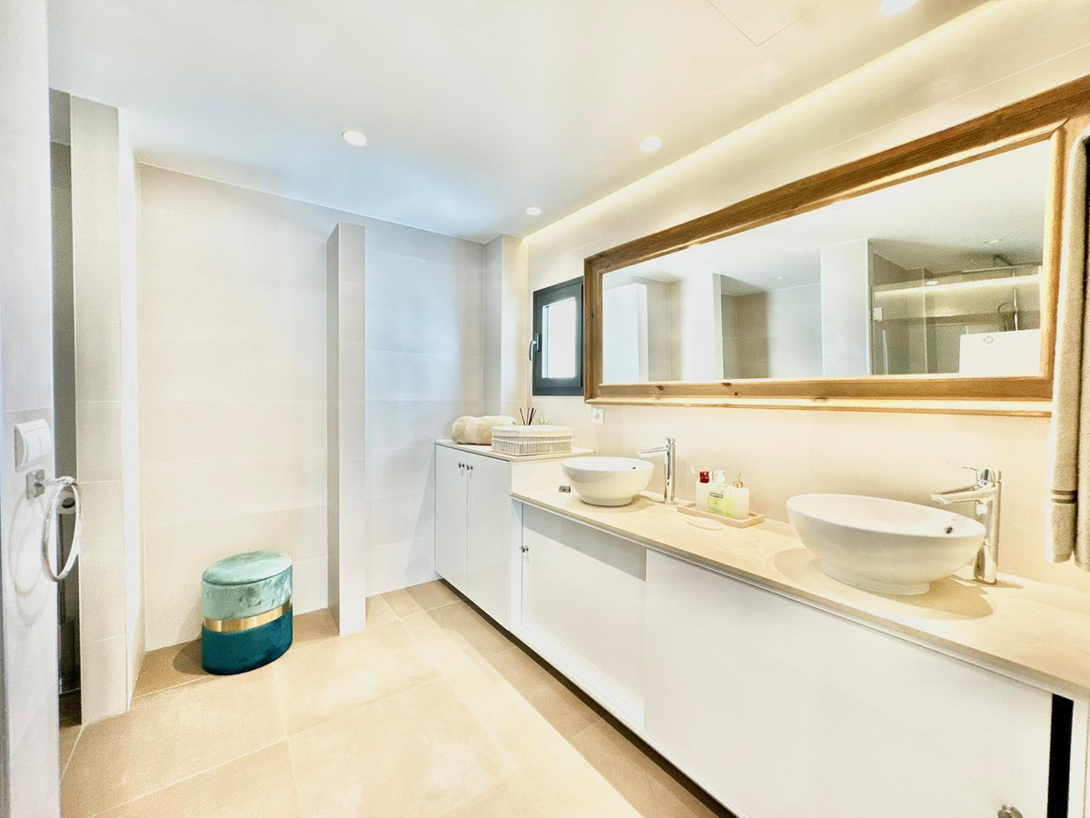 Property main view 24