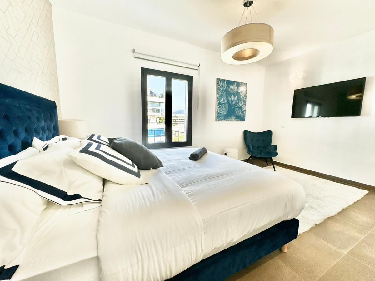 Property main view 5