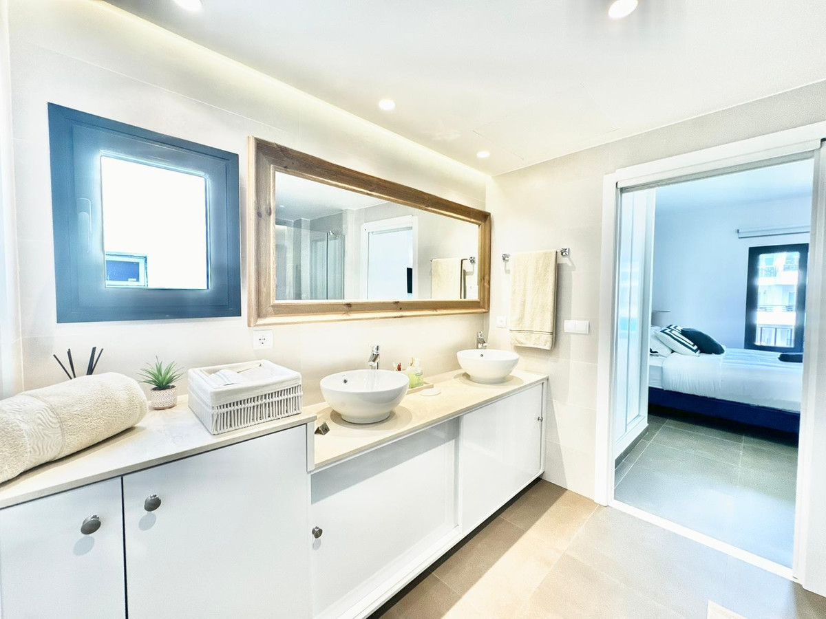 Property main view 6