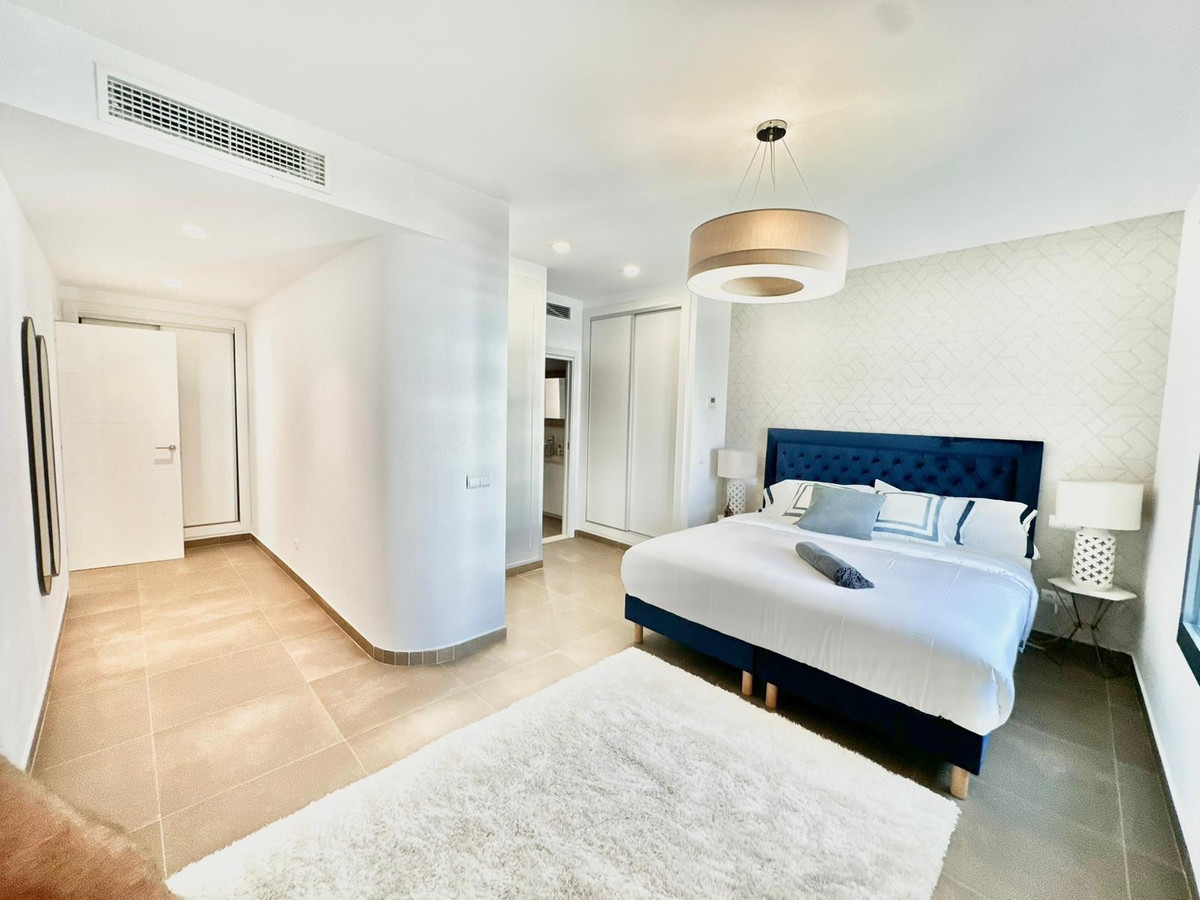 Property main view 7