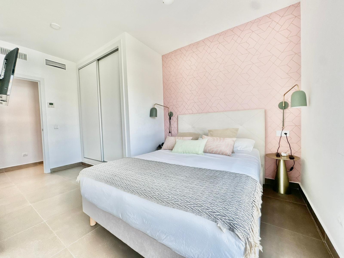 Property main view 8