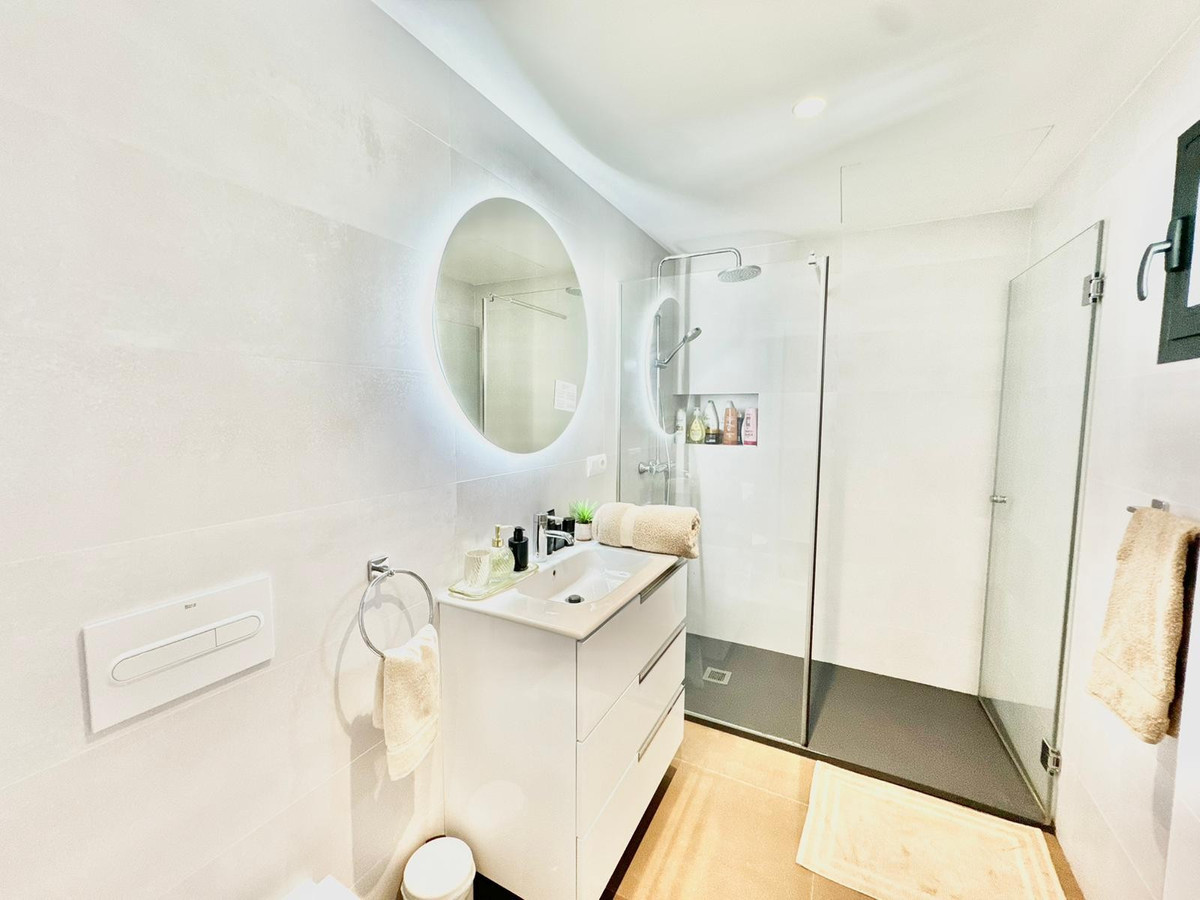 Property main view 9