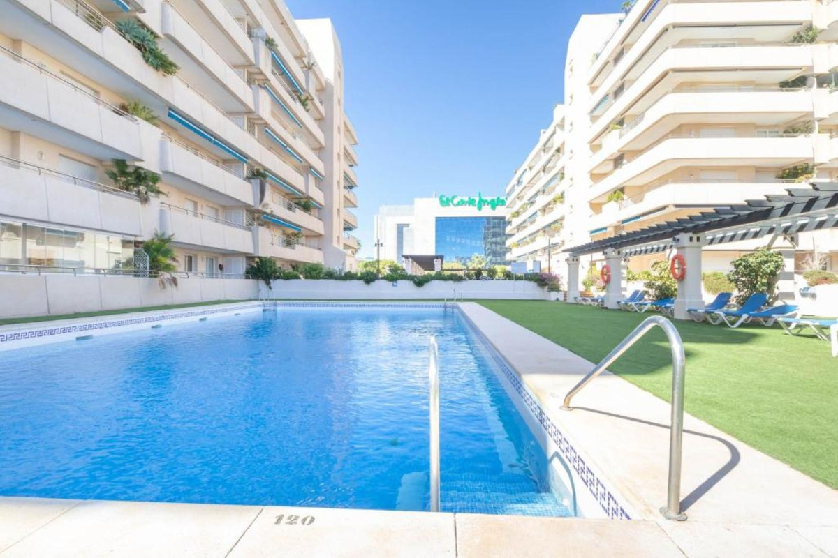 Property main view 1