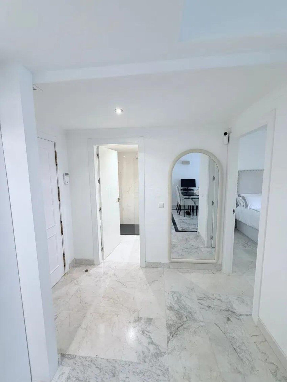 Property main view 10