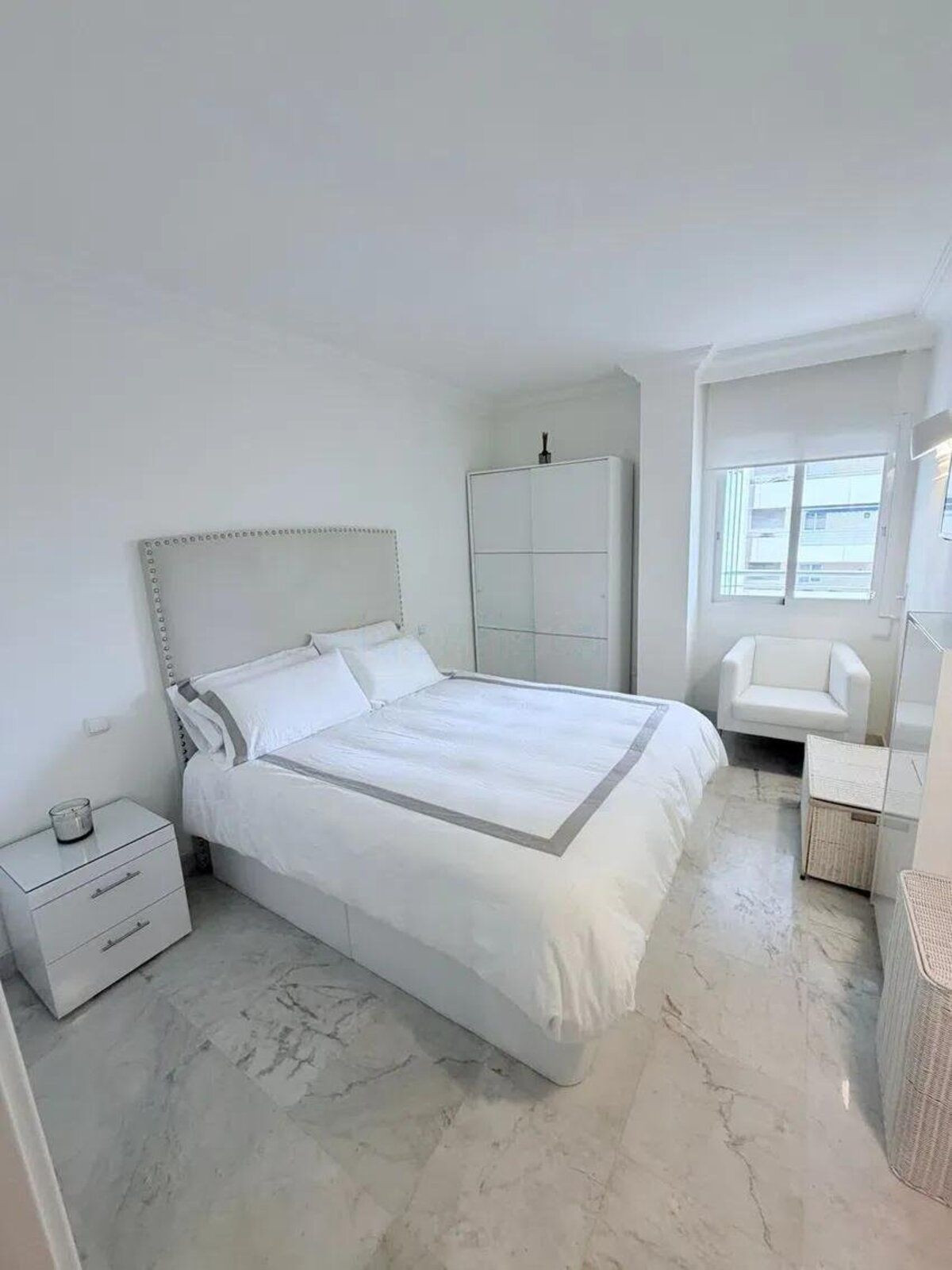 Property main view 11