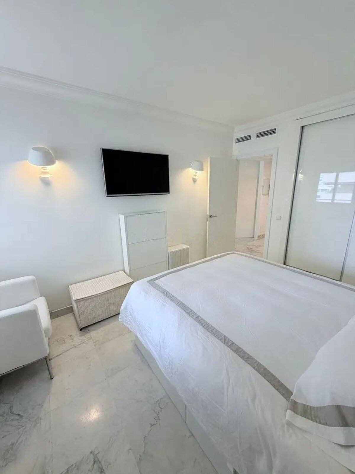 Property main view 12