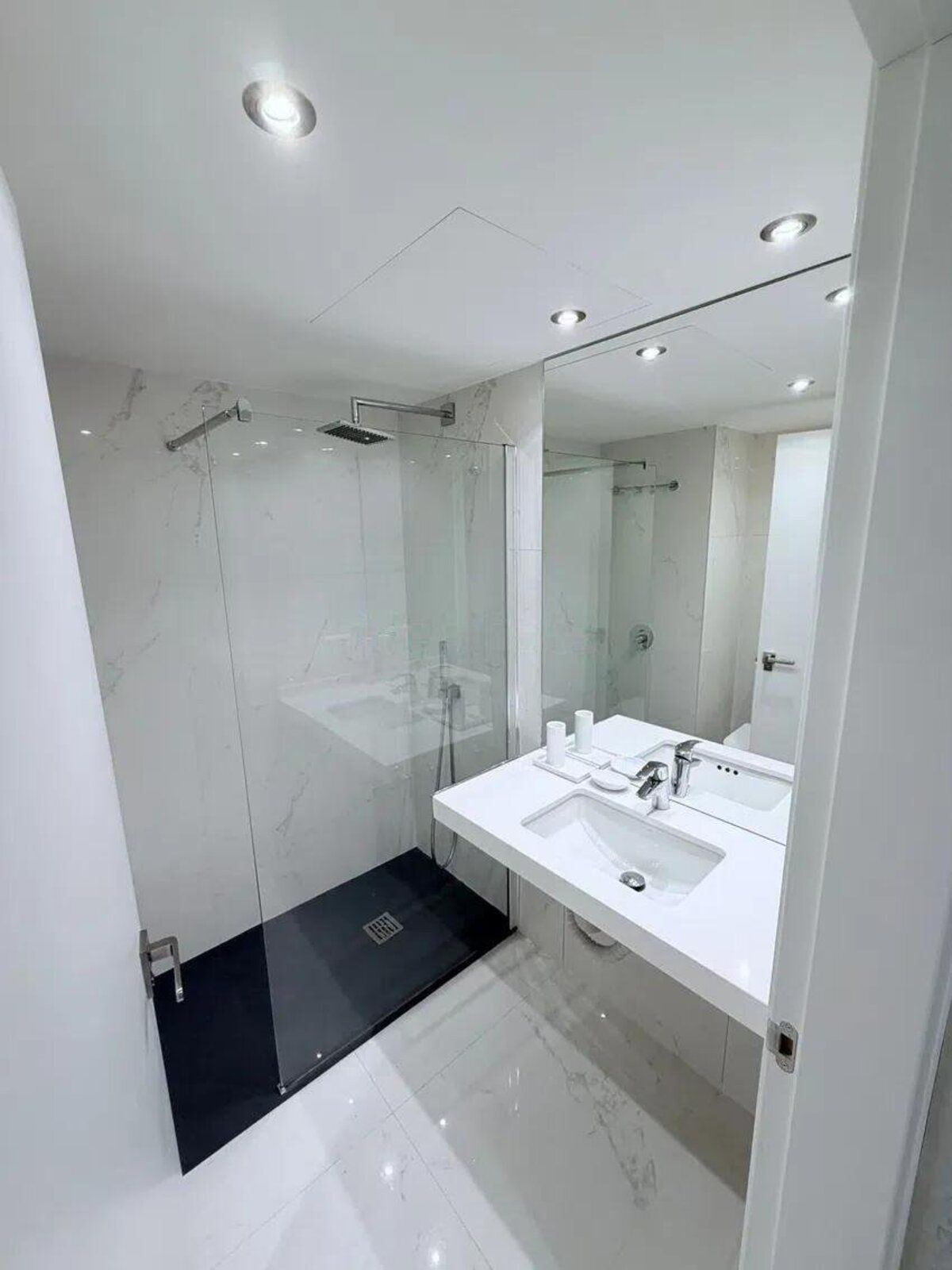 Property main view 13