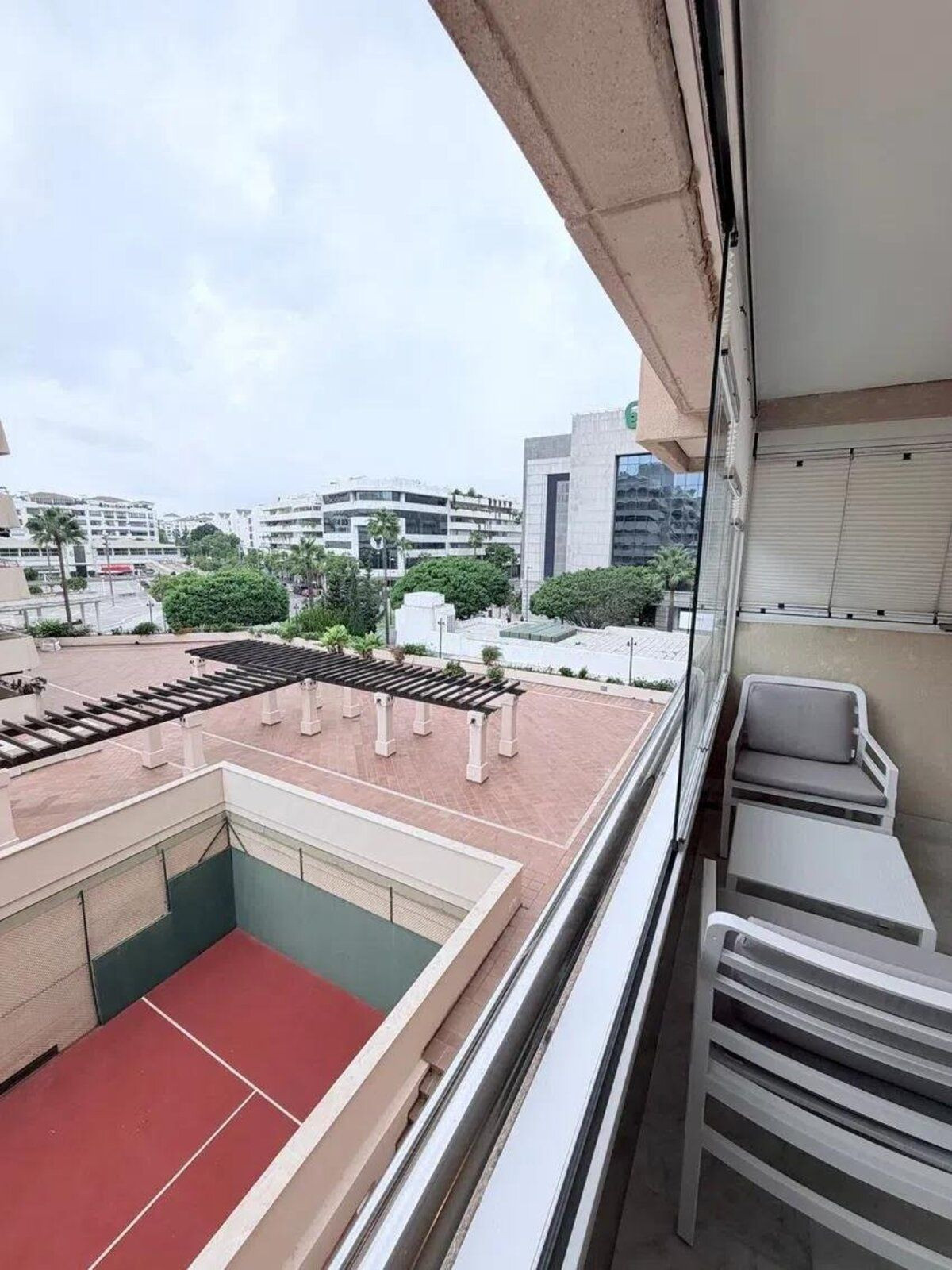 Property main view 14