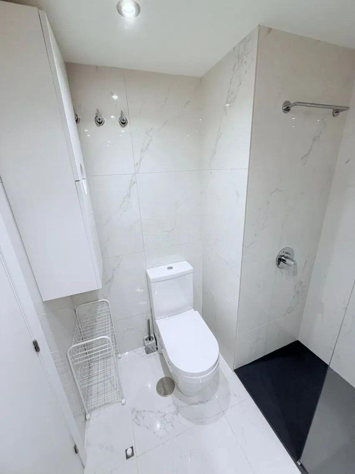 Property main view 15