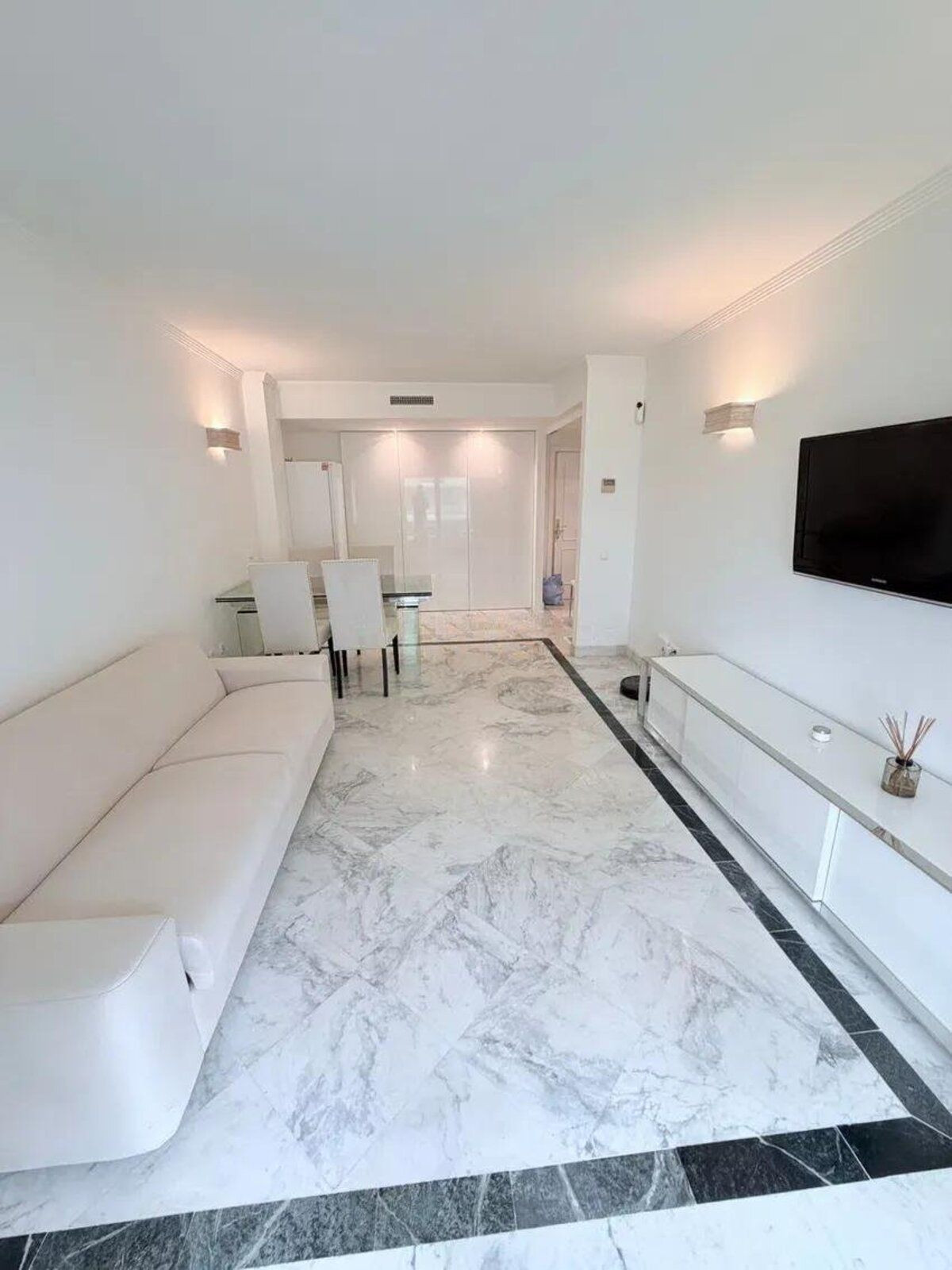 Property main view 5