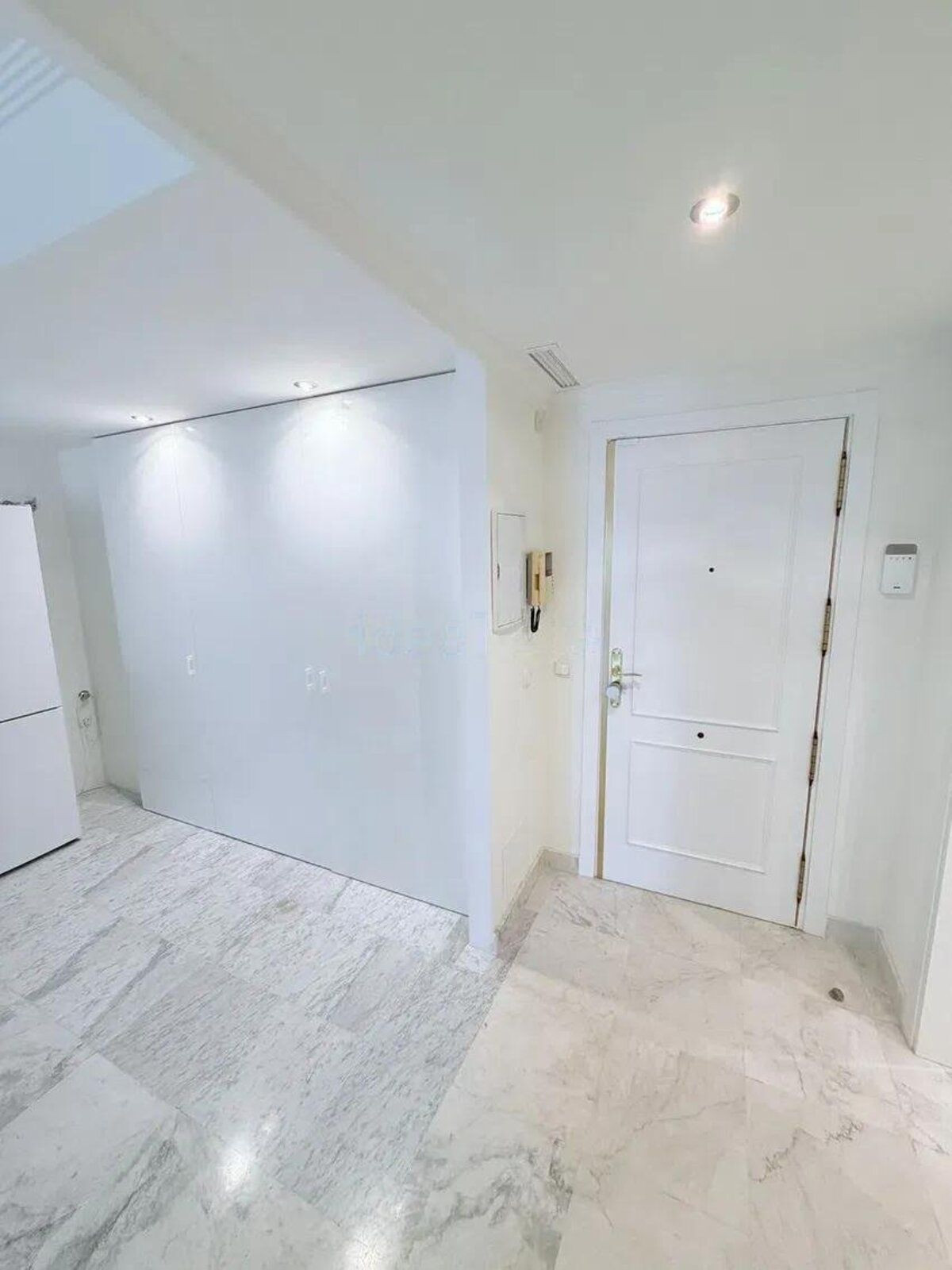 Property main view 6
