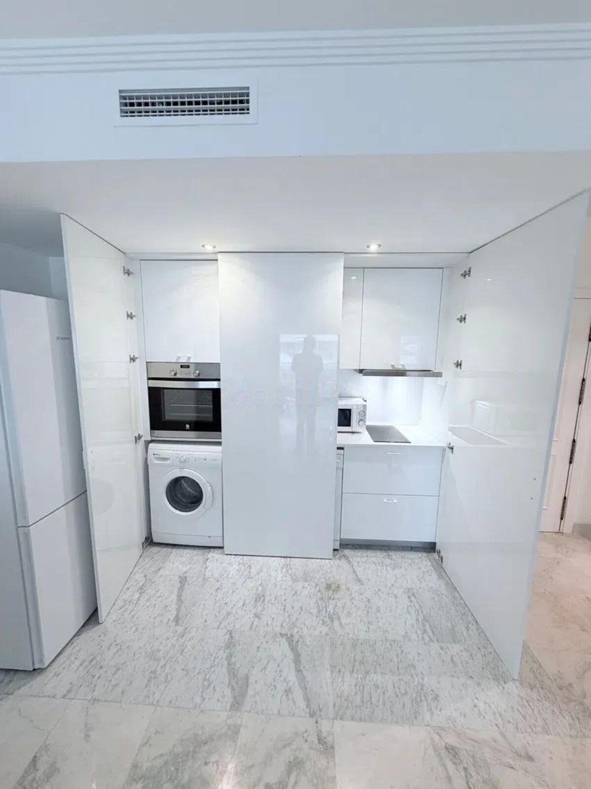 Property main view 7