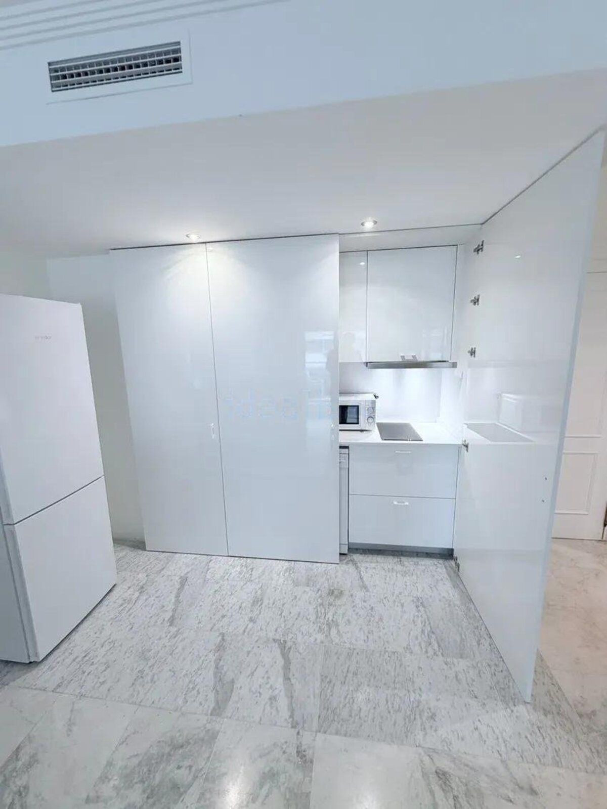 Property main view 8