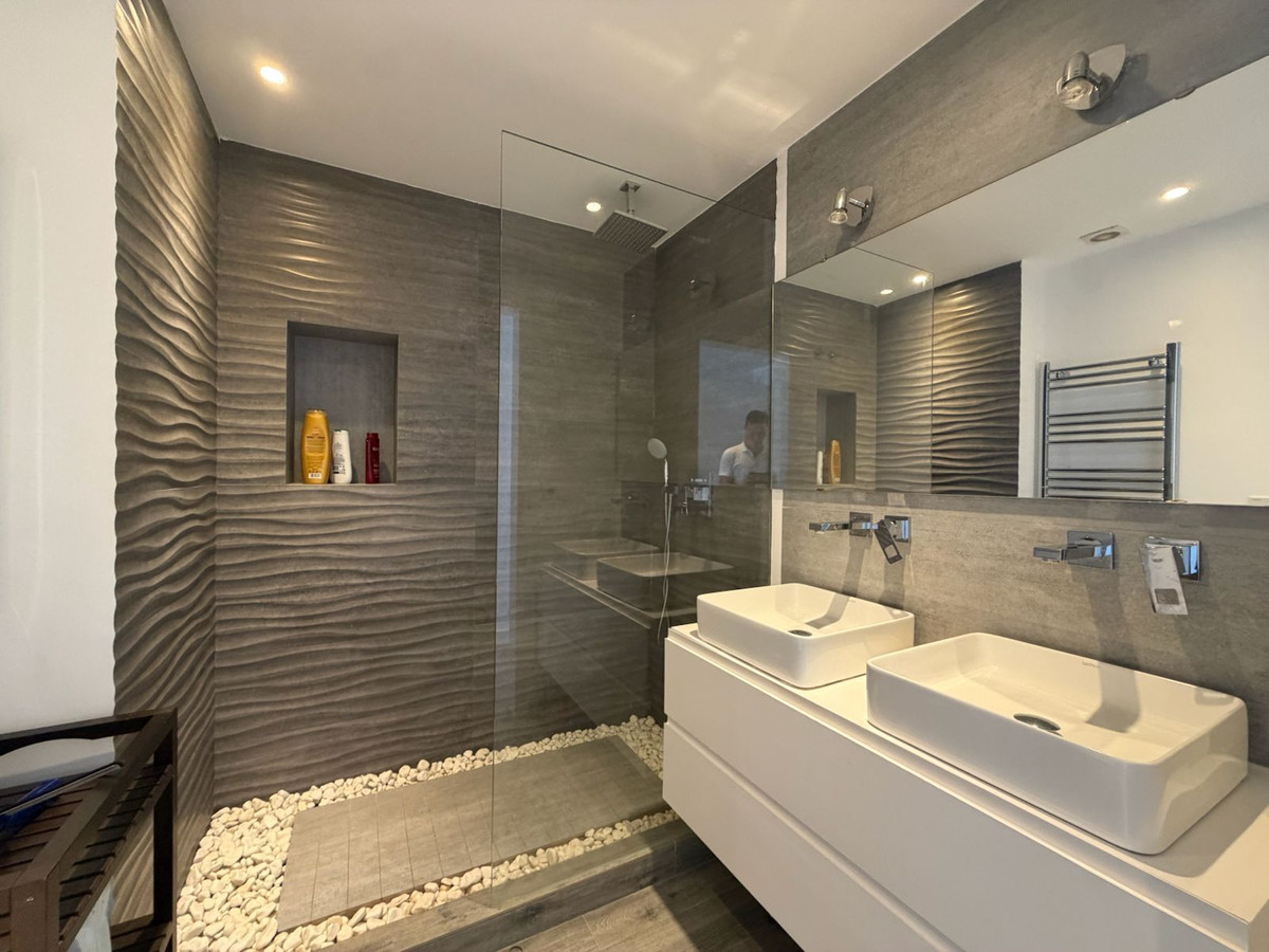 Property main view 5
