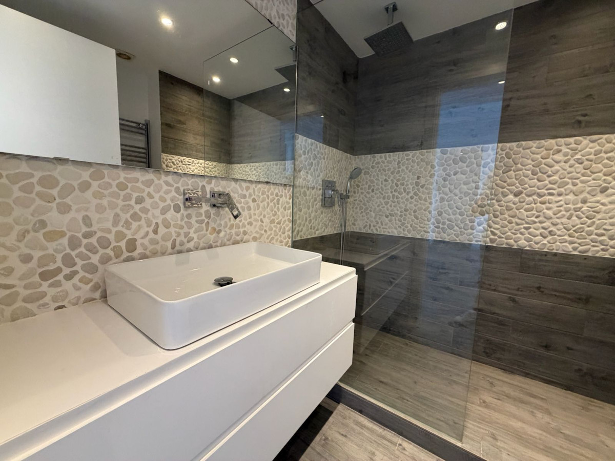 Property main view 6
