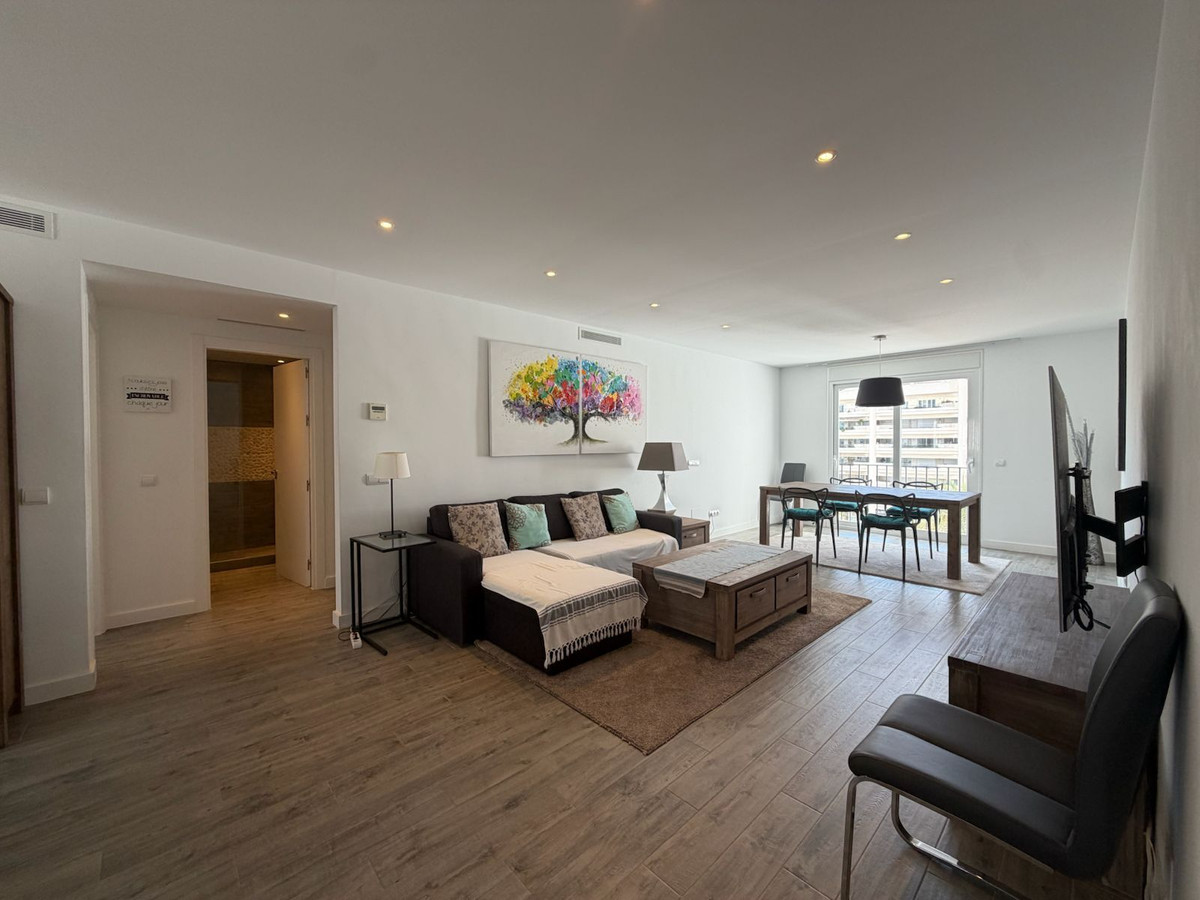 Property main view 7