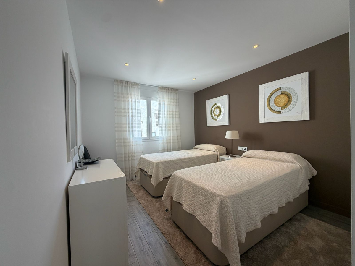 Property main view 8