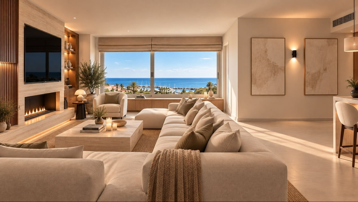 Property main view 1