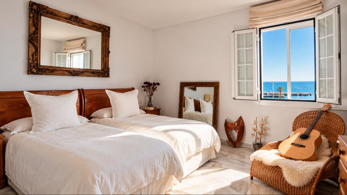 Property main view 11