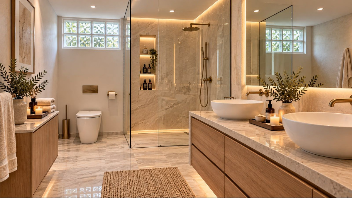 Property main view 14