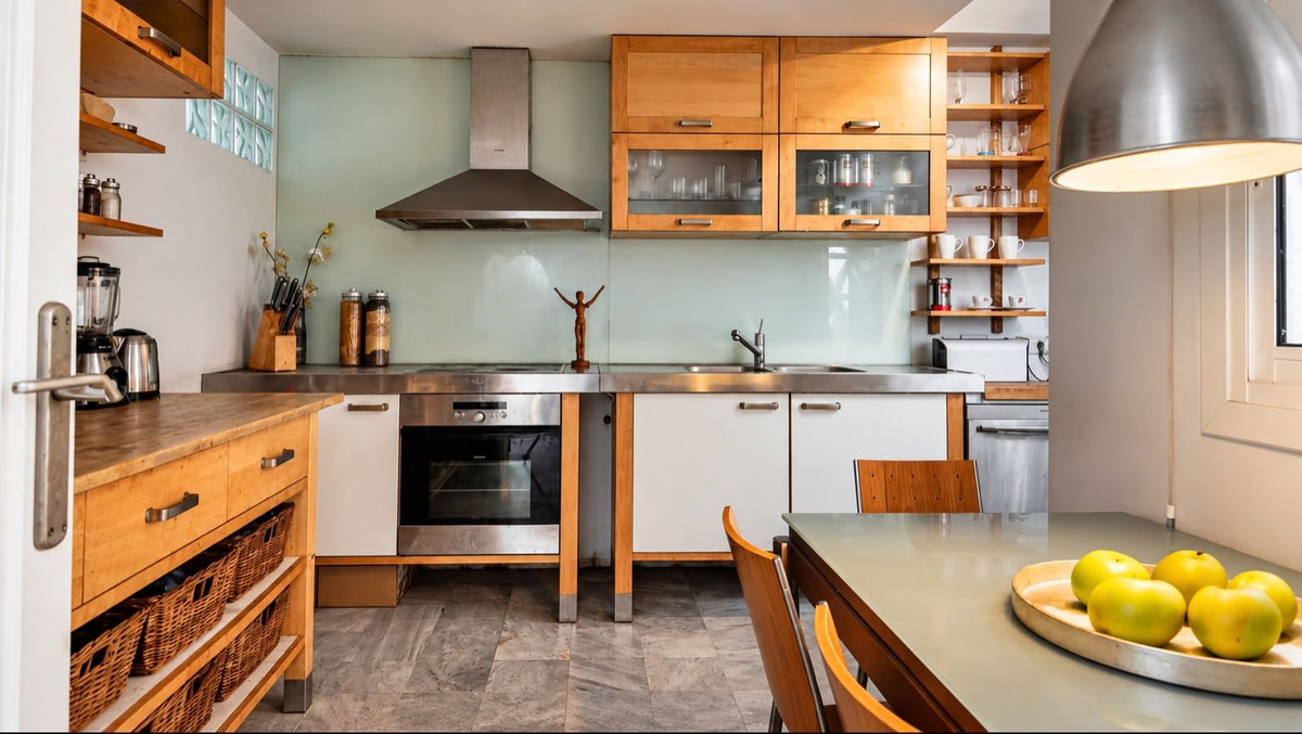 Property main view 5