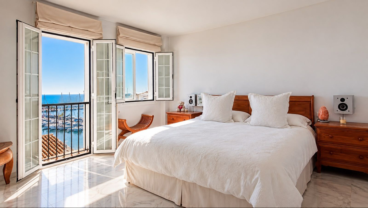 Property main view 7