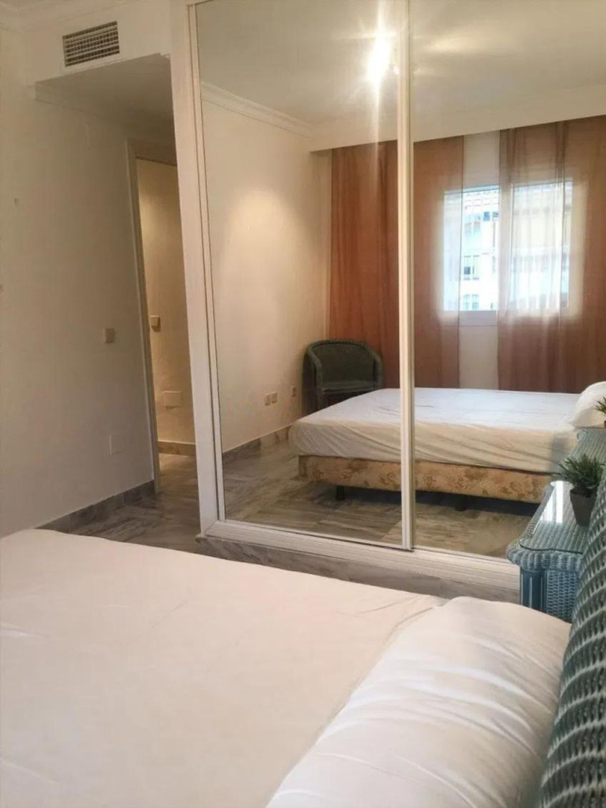 Appartement te koop in Puerto Banús | 2 slaapkamers H5512891
