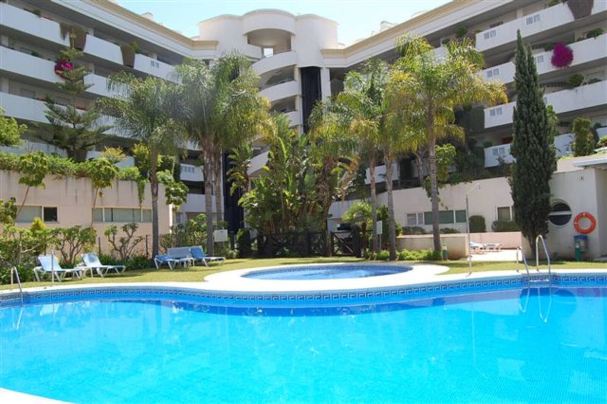 Property main view 1
