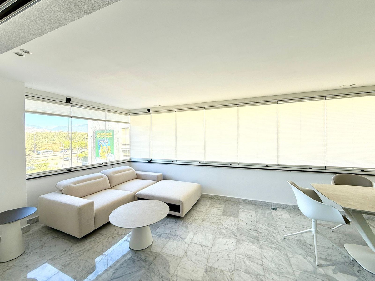 Property main view 10