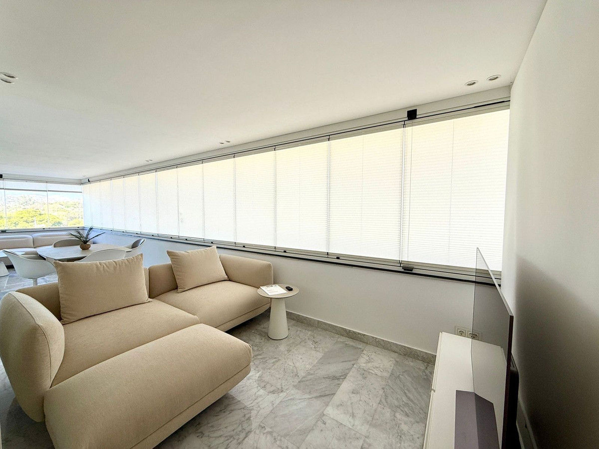 Property main view 11