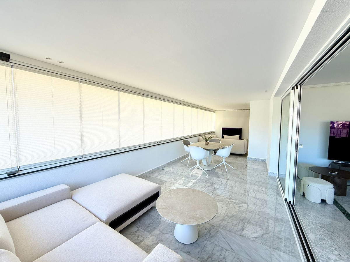 Property main view 12