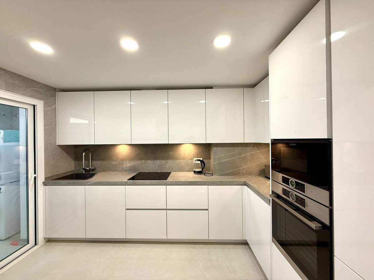 Property main view 13