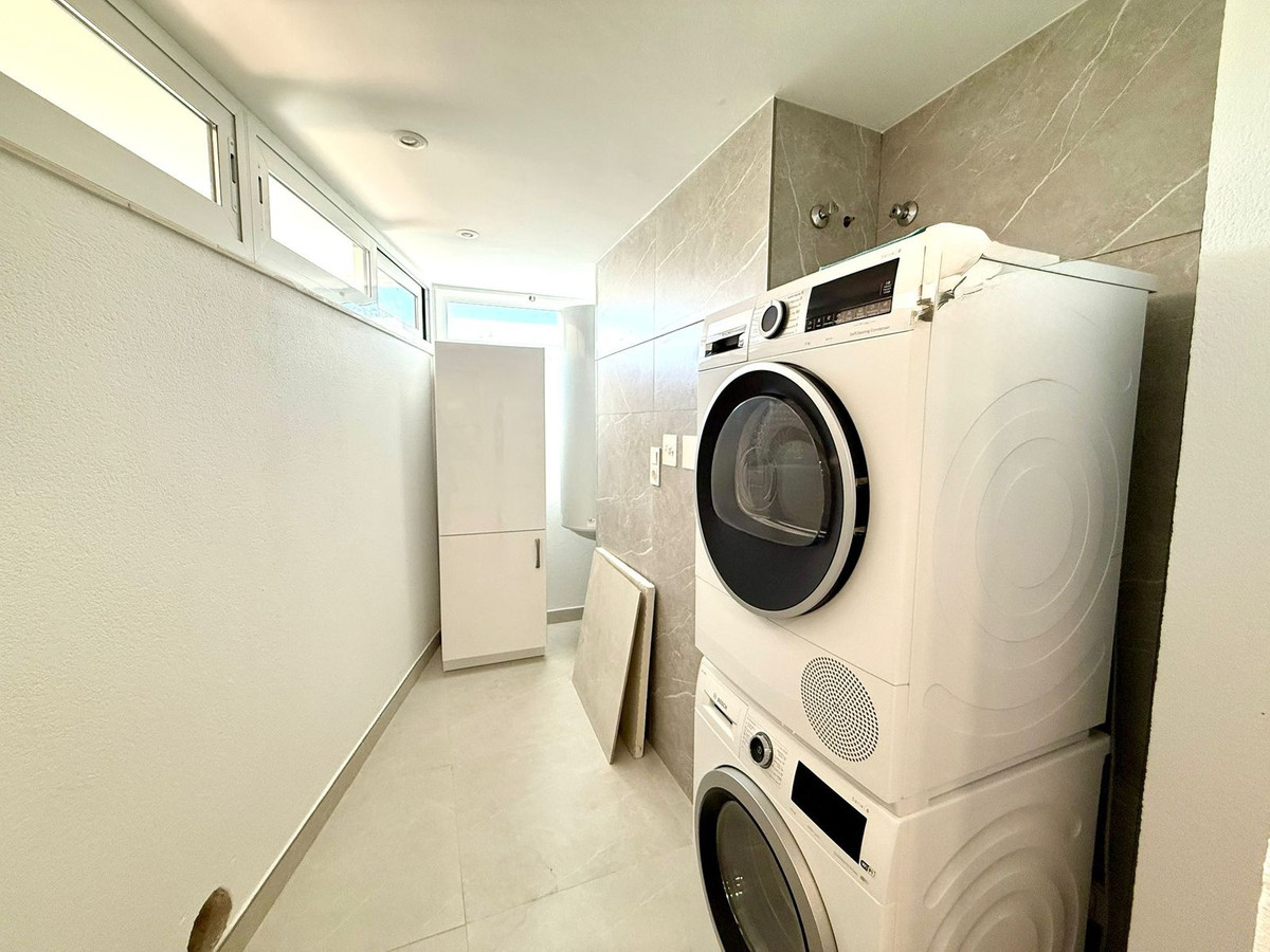 Property main view 14