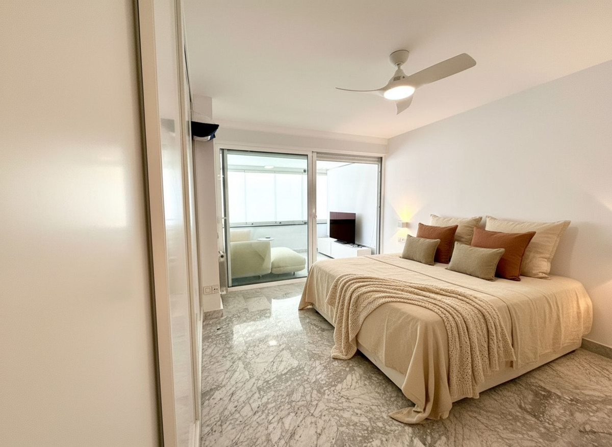 Property main view 15