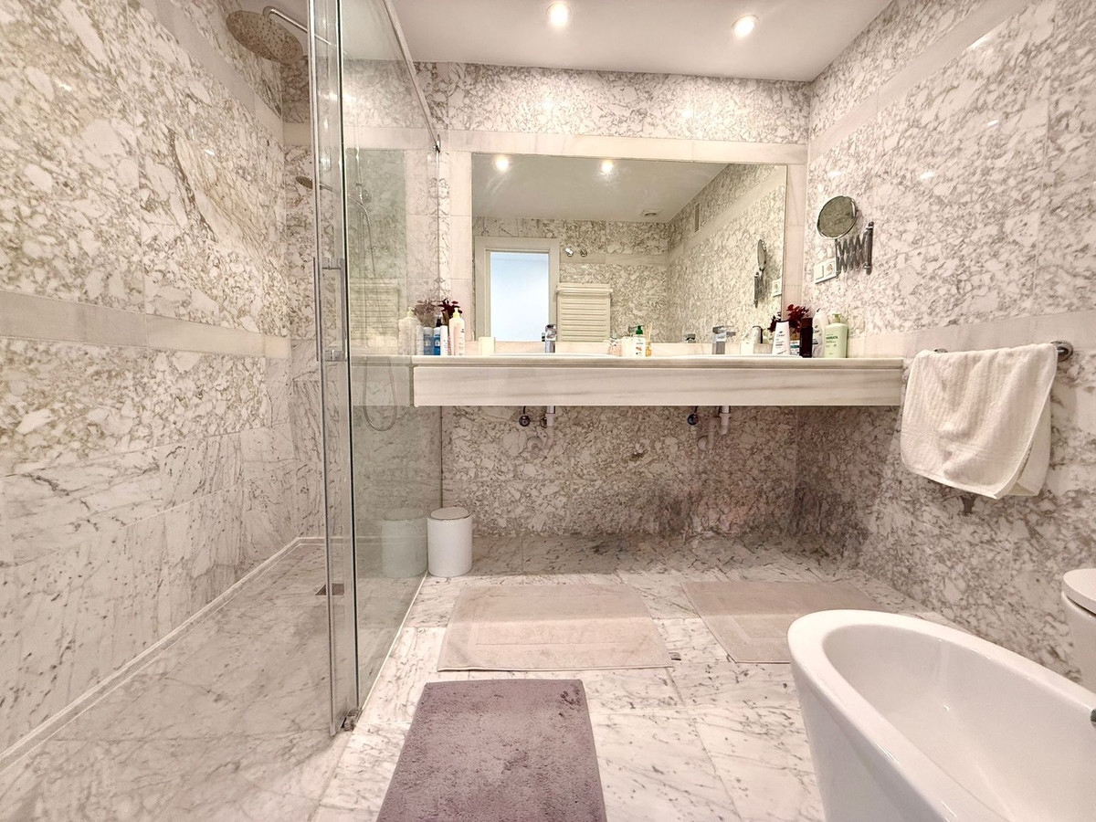 Property main view 16