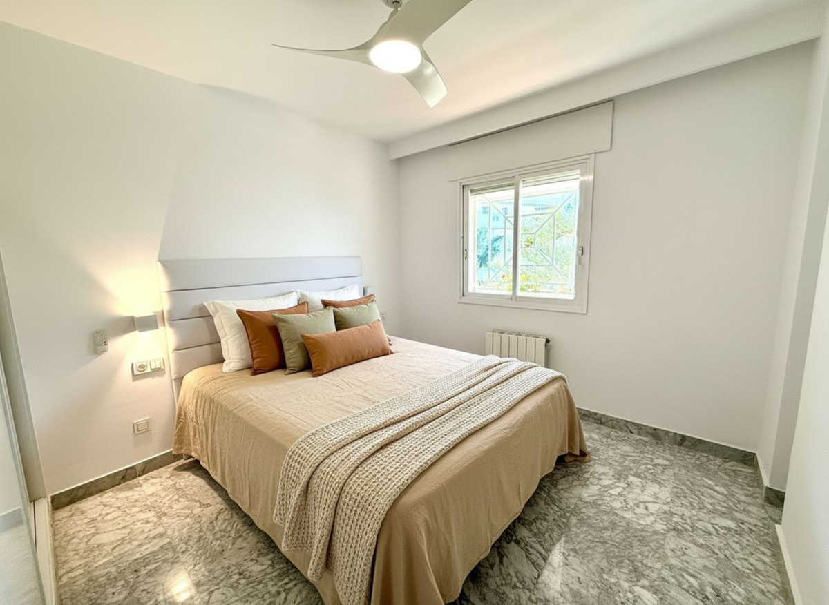 Property main view 17