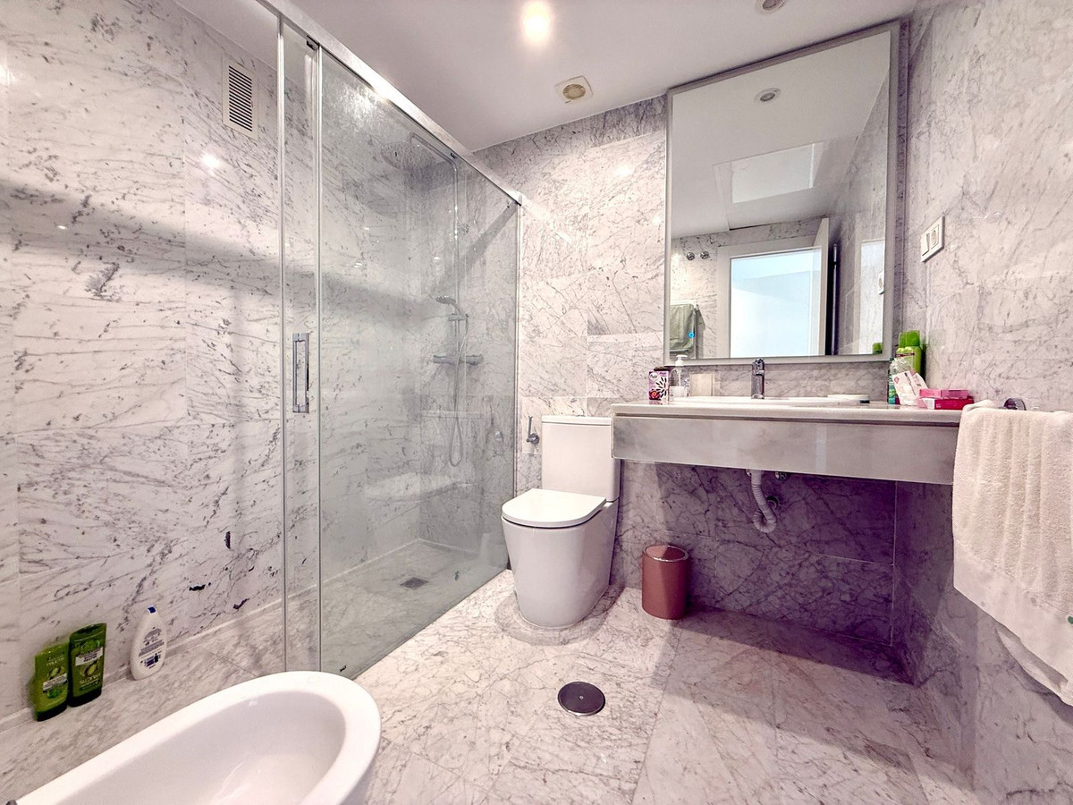 Property main view 18