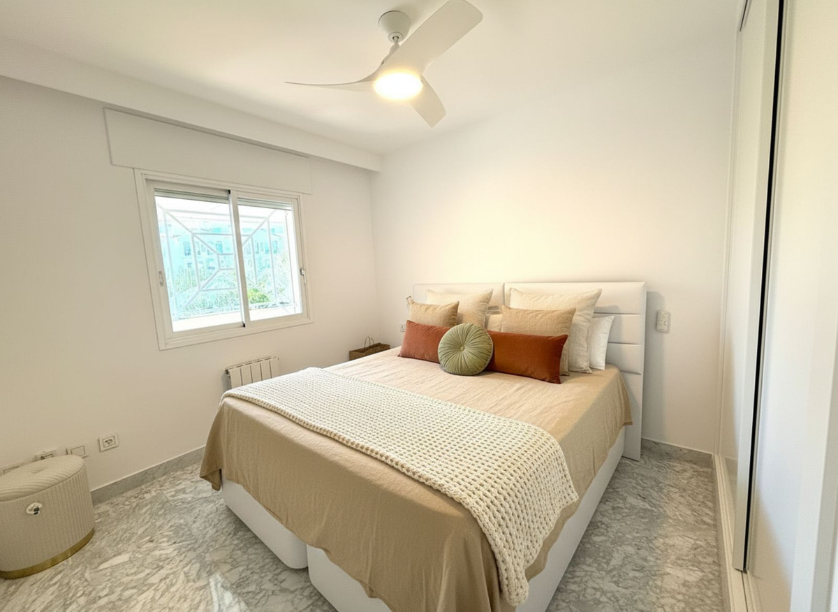 Property main view 19