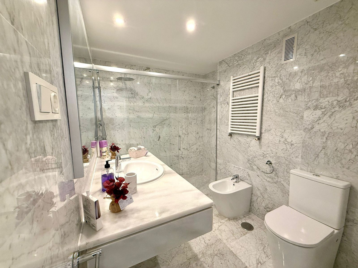 Property main view 20