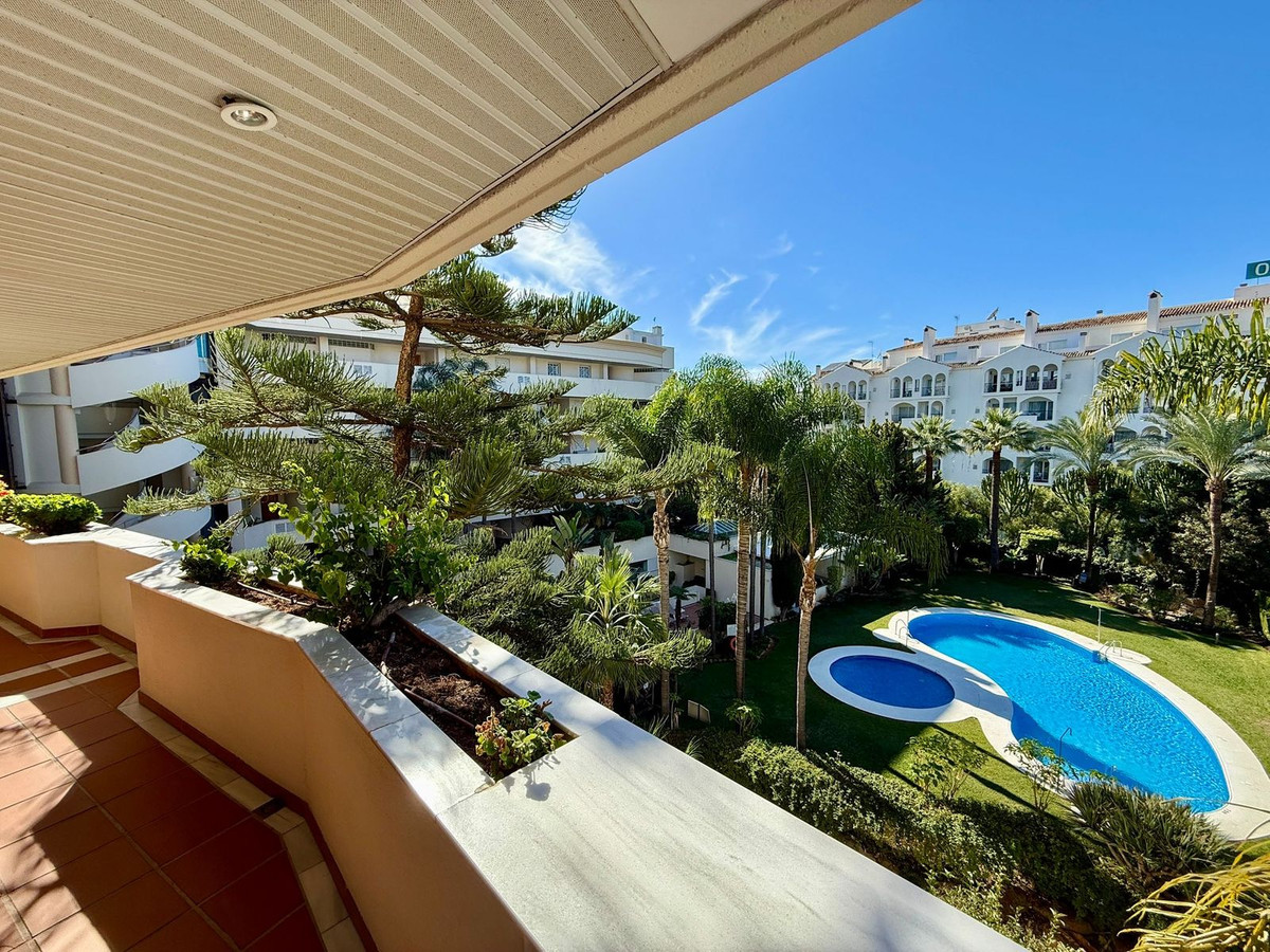 Property main view 22