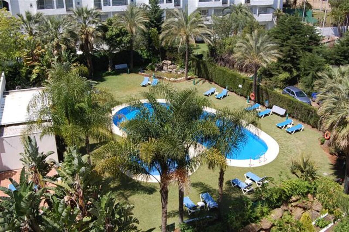 Property main view 7